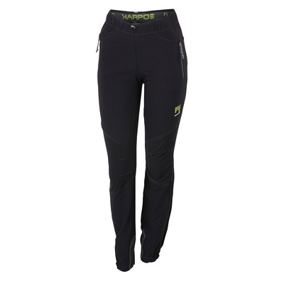 Karpos Dames Rock broek