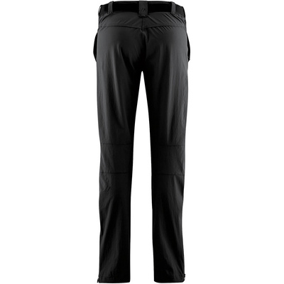 Maier sports Dames Inara Slim stretchbroek