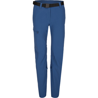 Maier sports Dames Lulaka stretchbroek