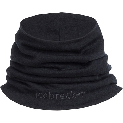 Icebreaker Apex Sjaal