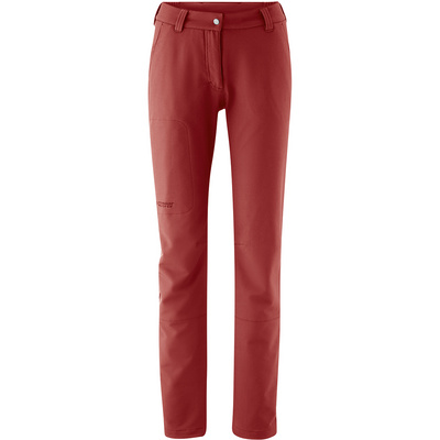 Maier sports Dames Helga Broek