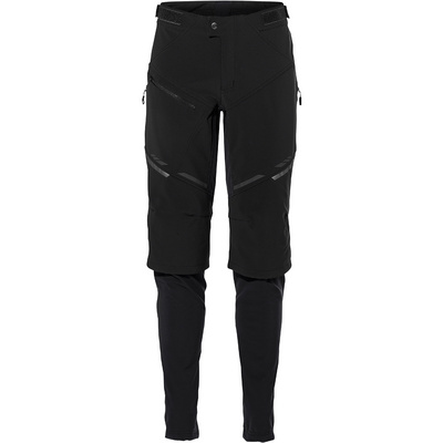 Vaude Heren Virt Broek II