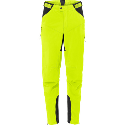 Vaude Heren Qimsa Broek II
