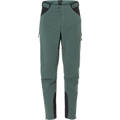 Vaude Heren Qimsa Broek II