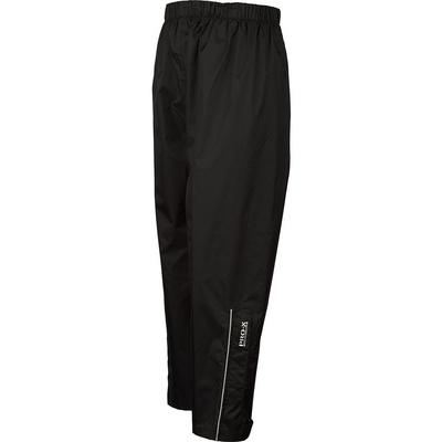PRO-X Elements Kinderen Toma broek (Maat 104, Zwart)