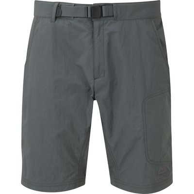 Mountain Equipment Heren Approach short