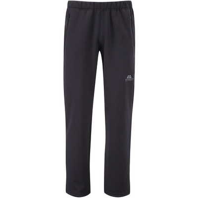 Mountain Equipment Heren Baggy broek (Maat M, Zwart)