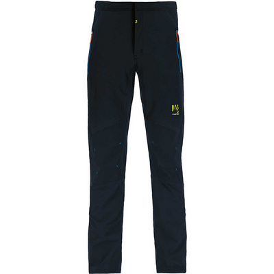 Karpos Heren Wall Evo broek