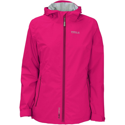 PRO-X Elements Dames Kim jas (Maat XL, Roze)