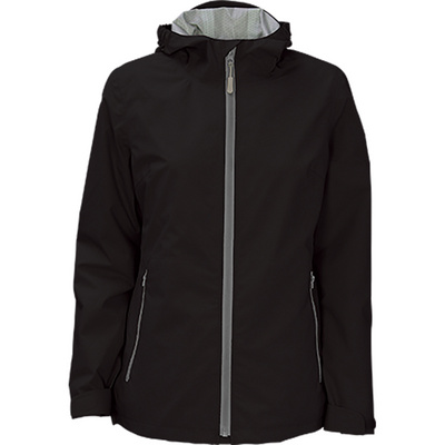 PRO-X Elements Dames Kim jas (Maat M, Zwart)
