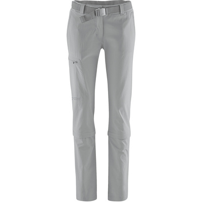 Maier sports Dames Arolla Zip broek