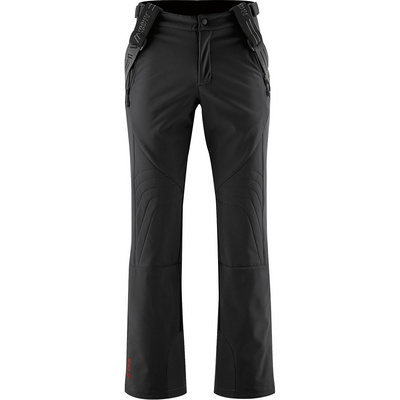 Maier sports Heren Lothar 2 Broek