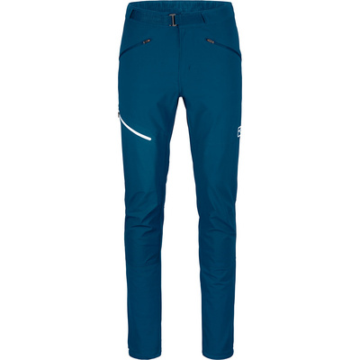Ortovox Heren Brenta broek