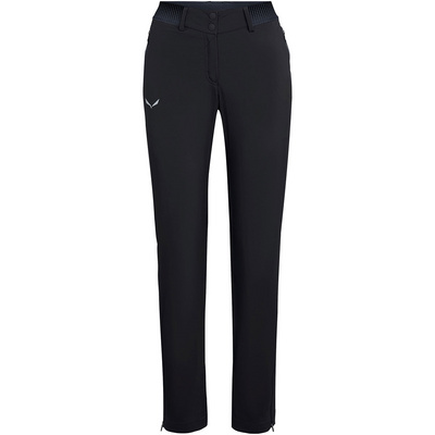 Salewa Dames Pedroc 3 broek