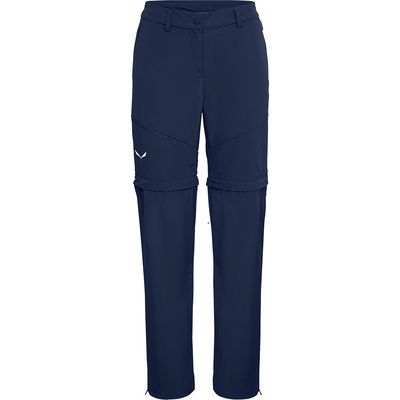 Salewa Dames Iseo Dry 2/1 broek