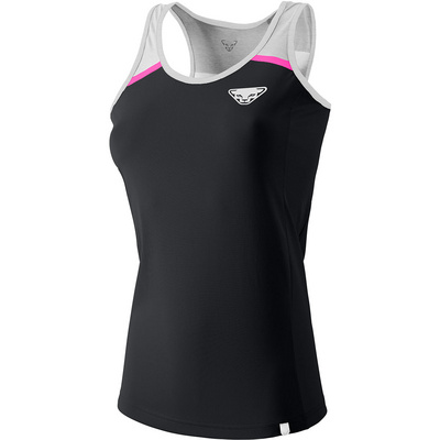 Dynafit Dames Alpine Pro tanktop