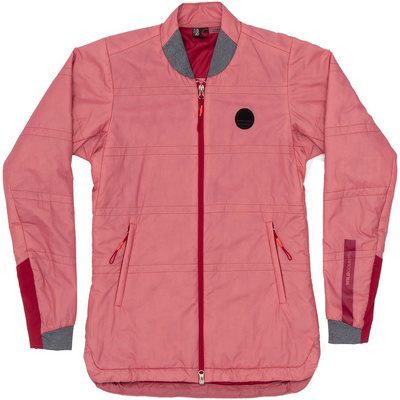 Wild Country Dames Curbar Insulated Jas