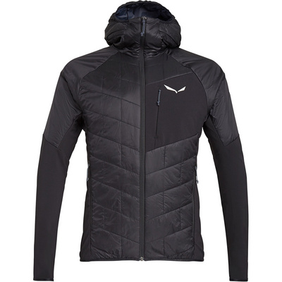 Salewa Heren Ortles Hybrid jas