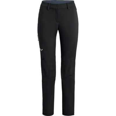 Salewa Dames Puez Orval 2 Broek