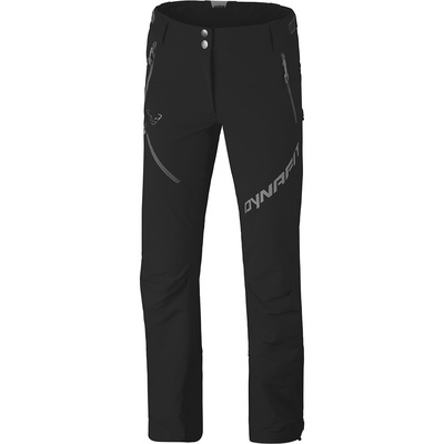 Dynafit Dames Mercury 2 DST SHO broek