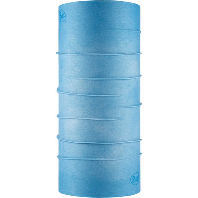 Buff Original 