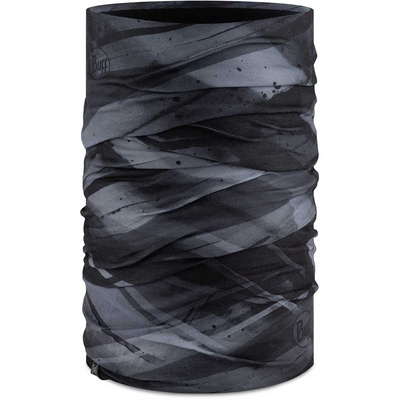Buff Reversible Polar 