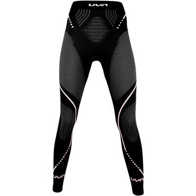 Uyn Dames Evolutyon UW Broek (Maat XS, Zwart)