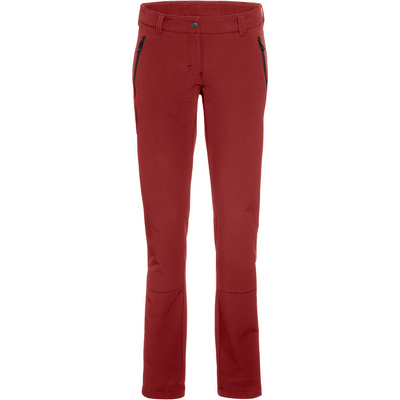Maier sports Dames Helga Slim Broek