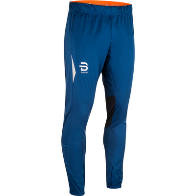 Daehlie Heren Pro Broek