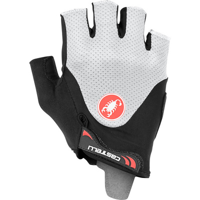 Castelli Heren Arenberg Gel 2 handschoenen