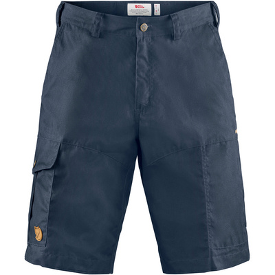 Fjällräven Heren Karl Pro short