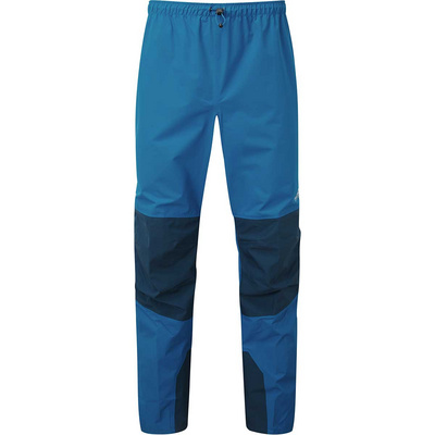 Mountain Equipment Heren Saltoro GTX broek