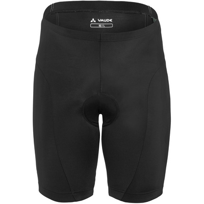 Vaude Heren Active broek