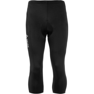 Vaude Heren Active 3/4-broek