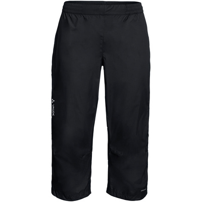 Vaude Heren Drop 3/4 Broek