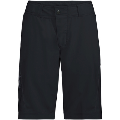 Vaude Dames Ledro short