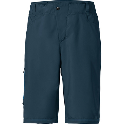 Vaude Heren Ledro short
