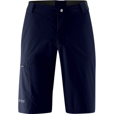 Maier sports Heren Norit short
