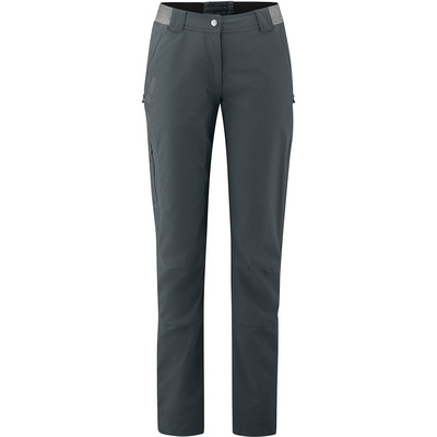 Maier sports Dames Norit 2.0 broek