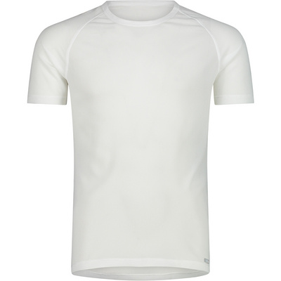 CMP Heren Underwear T-shirt (Maat XL, Wit)