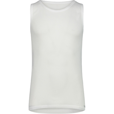 CMP Heren Underwear tanktop (Maat M, Wit)