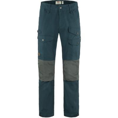 Fjällräven Heren Vidda Pro Ventilated broek