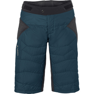 Vaude Heren Minaki III MTB Short