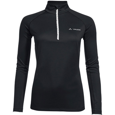 VAUDE Shirt met lange mouwen
