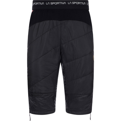 La sportiva Heren Protector Primaloft Over Broek