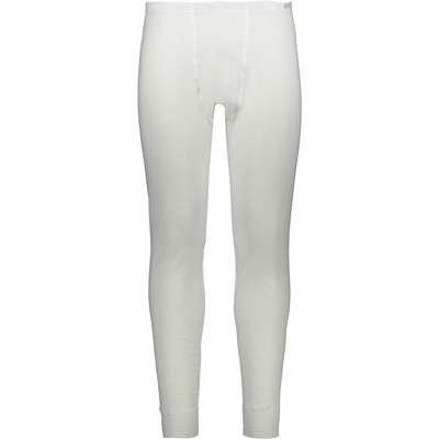 CMP Heren Sweat lange broek