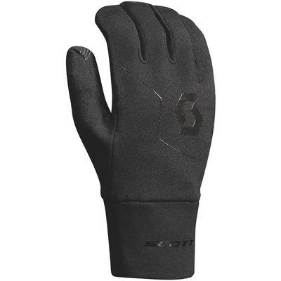 Scott Liner LF Handschoenen