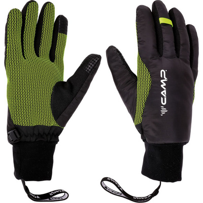 Camp G Air Handschoenen