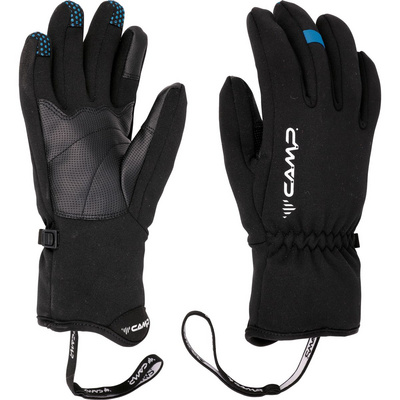 Camp G Lite Wind Handschoenen