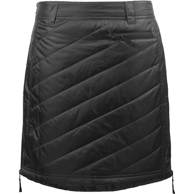 SKHOOP Dames Sandy Rok